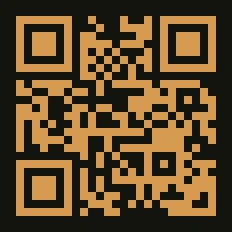 QR code to everpresence.ca