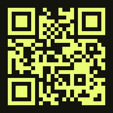 QR code to everpresence.ca
