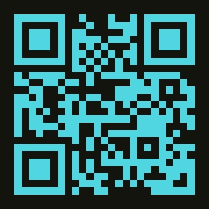 QR code to everpresence.ca